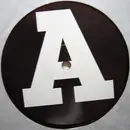 12inch Vinyl Single - Celvin Rotane - Theme From Magnum (Remixes)