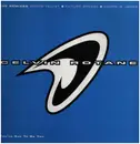 12inch Vinyl Single - Celvin Rotane - You've Got To Be You (Remixes)