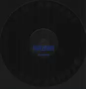12inch Vinyl Single - Celvin Rotane - Bienvenue