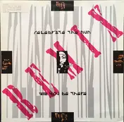 Celebrate the Nun - Will You Be There (Remix)
