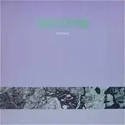 Celebrate the Nun - Patience