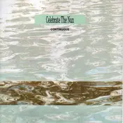 Celebrate the Nun - Continuous
