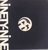 Celebrate the Nun - Patience