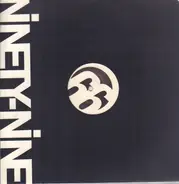 Celebrate The Nun - Patience