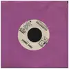 7inch Vinyl Single - Celebration - Sweet Sunday - promo