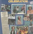 LP - Celebration - Celebration - Still sealed