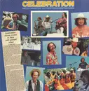 LP - Celebration - Celebration