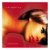 CD - Celebrity - Lovesick - Digipack