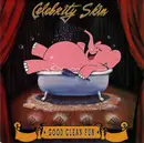 CD - Celebrity Skin - Good Clean Fun