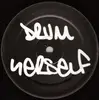 12inch Vinyl Single - Celeda - Drum Yerself