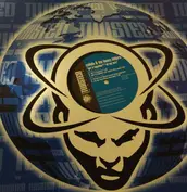 Celeda & The Heavy Hitters