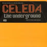 Celeda - The Underground