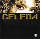 CD - Celeda - This Is It