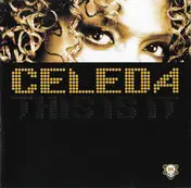 Celeda - This Is It