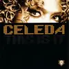 Double LP - Celeda - This Is It