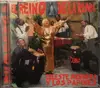 CD - Celeste Mendoza Y Los Papines - El Reino De La Rumba