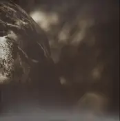 Celeste - Misanthrope(s)