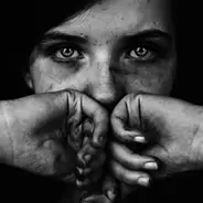 Celeste - Morte(s) Nee(s)