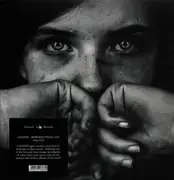 Double LP - Celeste - Morte(s) Nee(s) - Insert