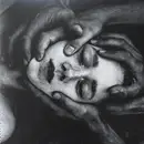 Picture Disc - Celeste - Assassine(s) - Ltd Ed. Insert, Gatefold