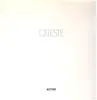 LP - Celeste - Celeste - Lyric Insert