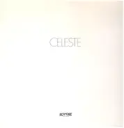 Celeste - Celeste