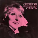 LP - Celeste Holm - Gives A Very Personal Tribute To Oklahoma