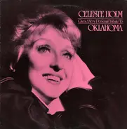 Celeste Holm - Gives A Very Personal Tribute To Oklahoma
