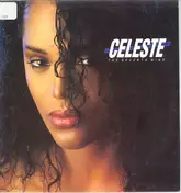 Celeste Johnson - The Seventh Wind
