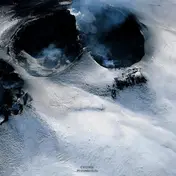 Celeste - Pessimiste(s)