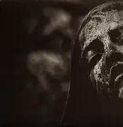 Double LP - Celeste - Misanthrope(s)