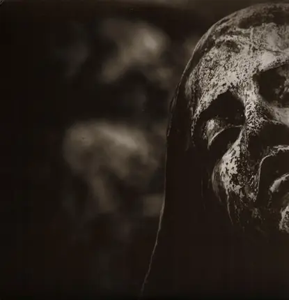 Celeste - Misanthrope(s)