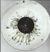 LP - Celeste - Nihiliste(s) - White splatter