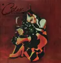 LP - Celeste - Not Your Muse
