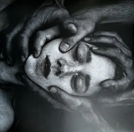 Celeste - Assassine(s)