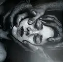 LP - Celeste - Assassine(s) - Transparent W/ Black Yolk & Gold Splatter