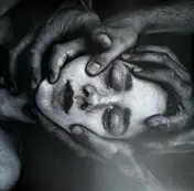 Celeste - Assassine(s)