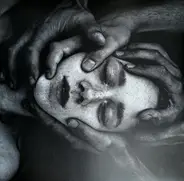 Celeste - Assassine(s)