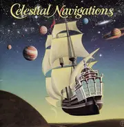 Celestial Navigations - Celestial Navigations