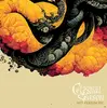 LP - Celestial Season - Mysterium III