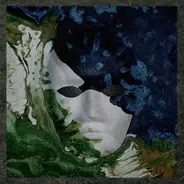 Celestial Rituals - The Healer