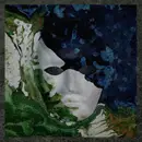 12inch Vinyl Single - Celestial Rituals - The Healer