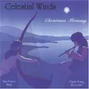 CD - Celestial Winds - Christmas Morning