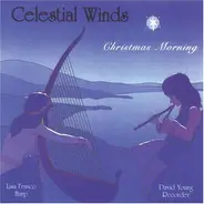 Celestial Winds - Christmas Morning