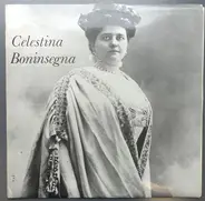 Celestina Boninsegna - Celestina Boninsegna