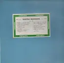 LP - Celestina Boninsegna - Semiramide, Trovatore,.. (Rossini, Verdi,..)