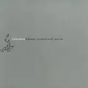 CD - Celestine - Between Bedtime And Sunrise