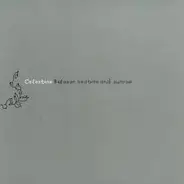 Celestine - Between Bedtime and Sunrise