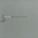 CD - Celestine - Between Bedtime And Sunrise