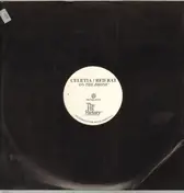 Celetia - On The Phone